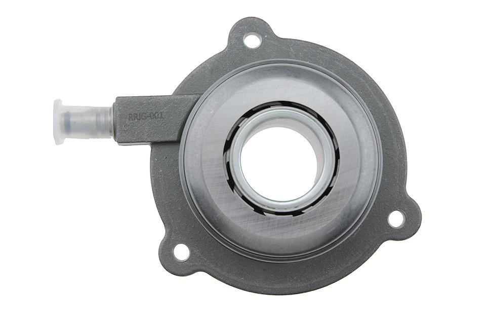 Подшипник выжимной NTY NWS-JG-001