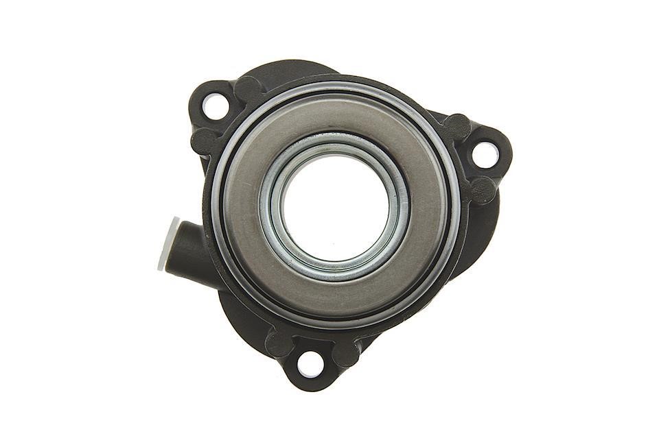 Подшипник выжимной NTY NWS-DW-007