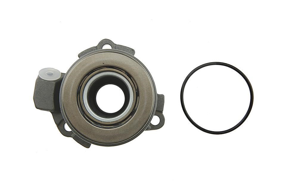 Подшипник выжимной NTY NWS-PL-018