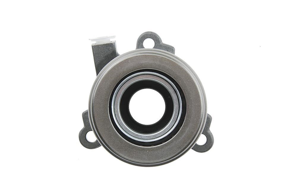 Подшипник выжимной NTY NWS-PL-020