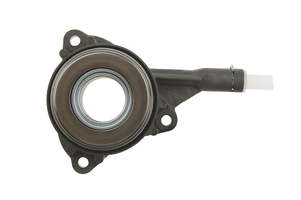 Подшипник выжимной NTY NWS-FR-005