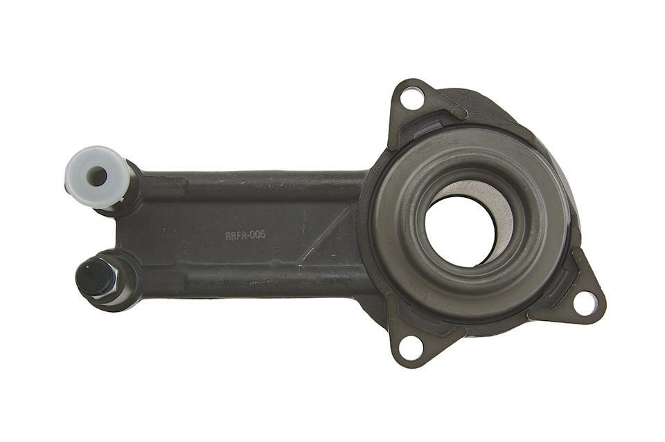 Подшипник выжимной NTY NWS-FR-006