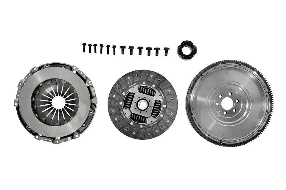 Купити NTY NZS-VW-003 за низькою ціною в Україні!