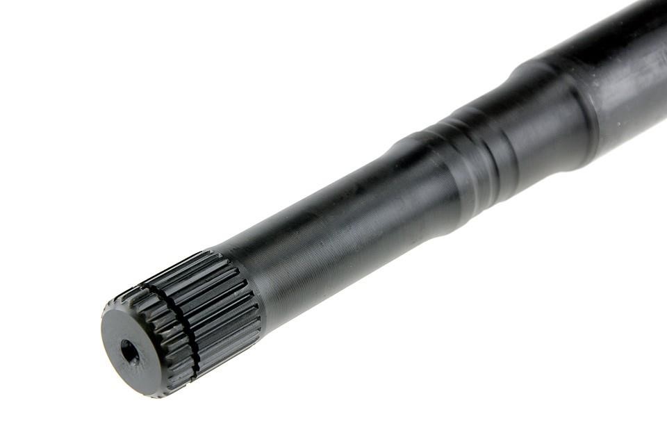 Купить NTY NWP-KA-306 по низкой цене в Украине!
