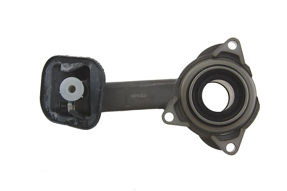 Подшипник выжимной NTY NWS-FR-013