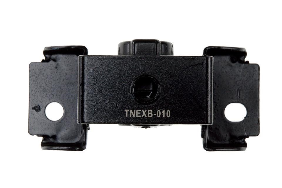Кронштейн крепления выхлопной системы NTY O-NEXB-010