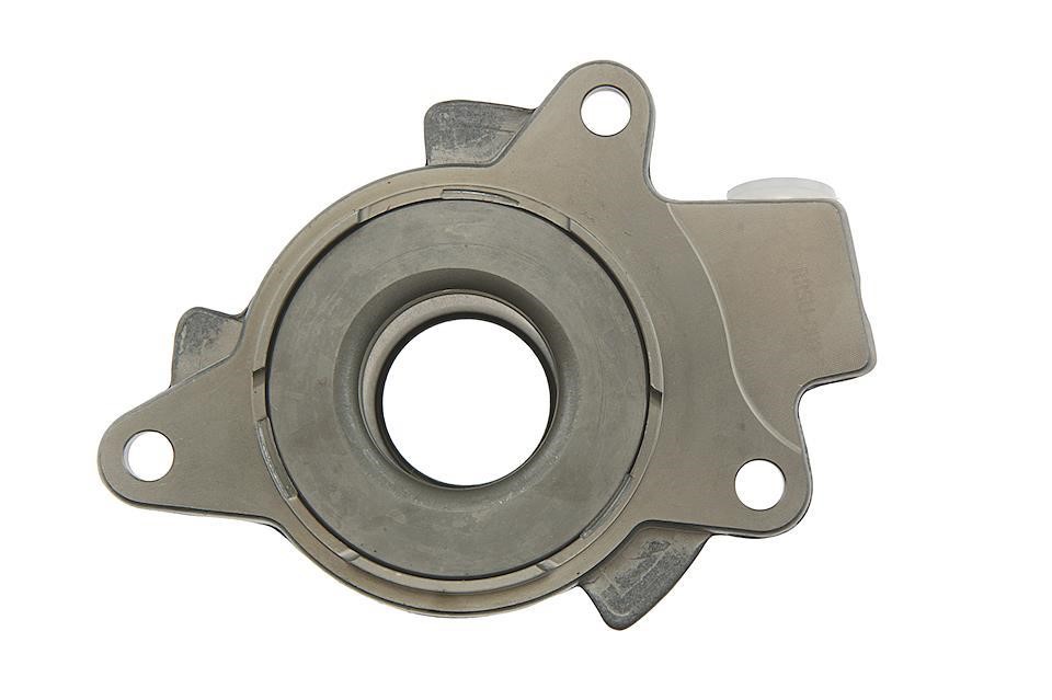 Купити NTY NWS-SU-002 за низькою ціною в Україні!