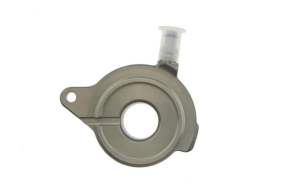 Подшипник выжимной NTY NWS-VV-001