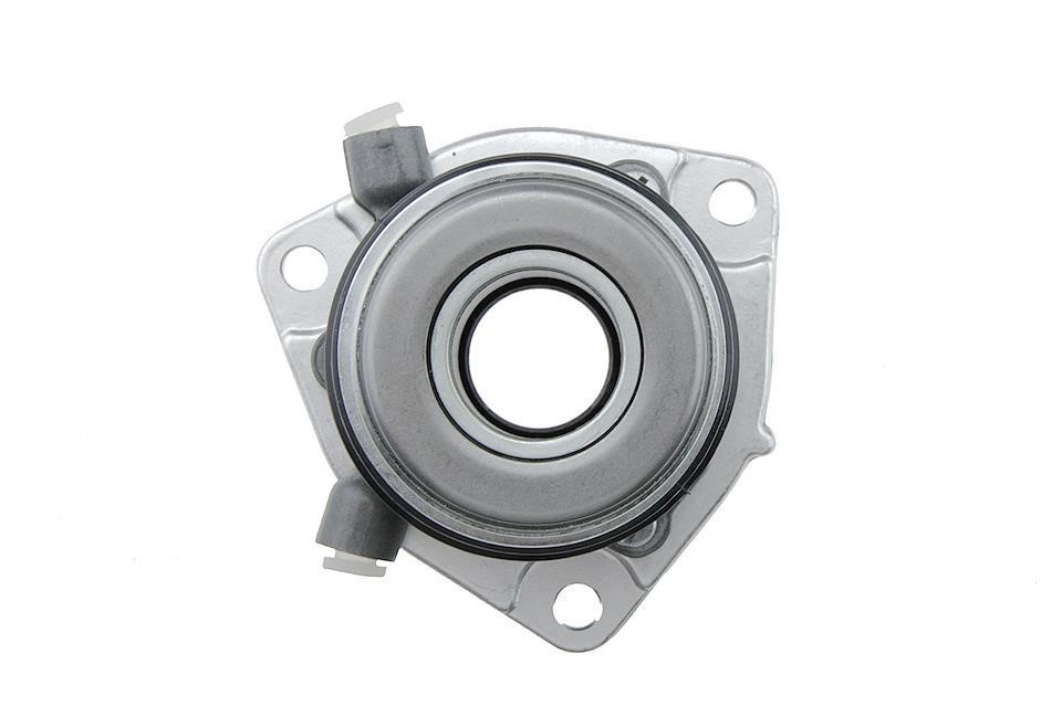 Подшипник выжимной NTY NWS-PL-007