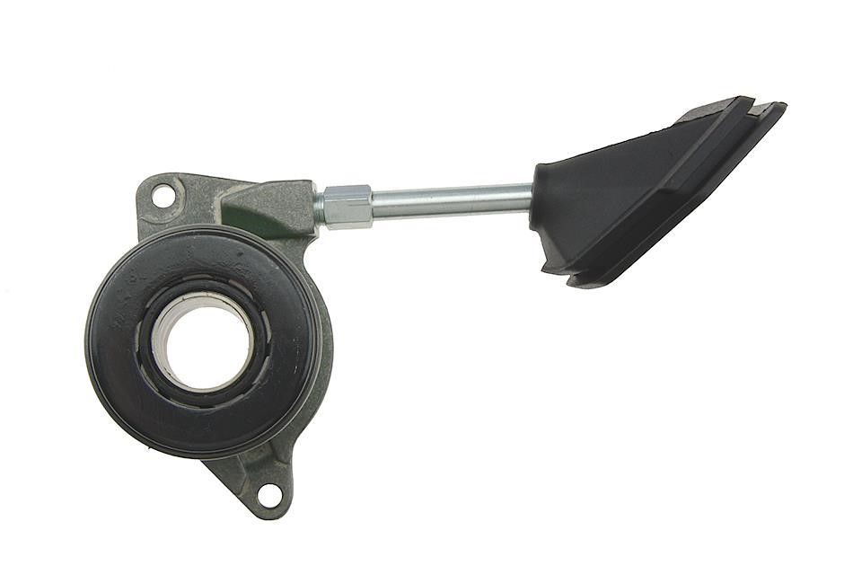 Подшипник выжимной NTY NWS-VV-002