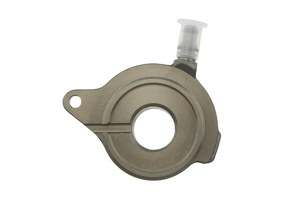 Подшипник выжимной NTY NWS-VV-003