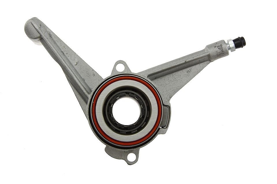 Подшипник выжимной NTY NWS-VW-001