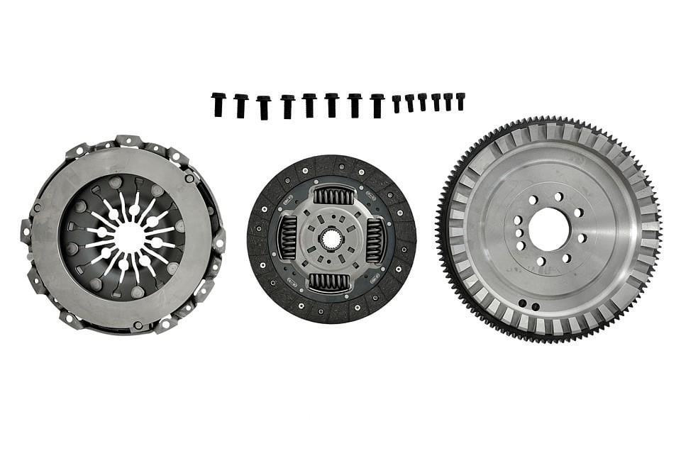 Купить NTY NZS-FR-001 по низкой цене в Украине!
