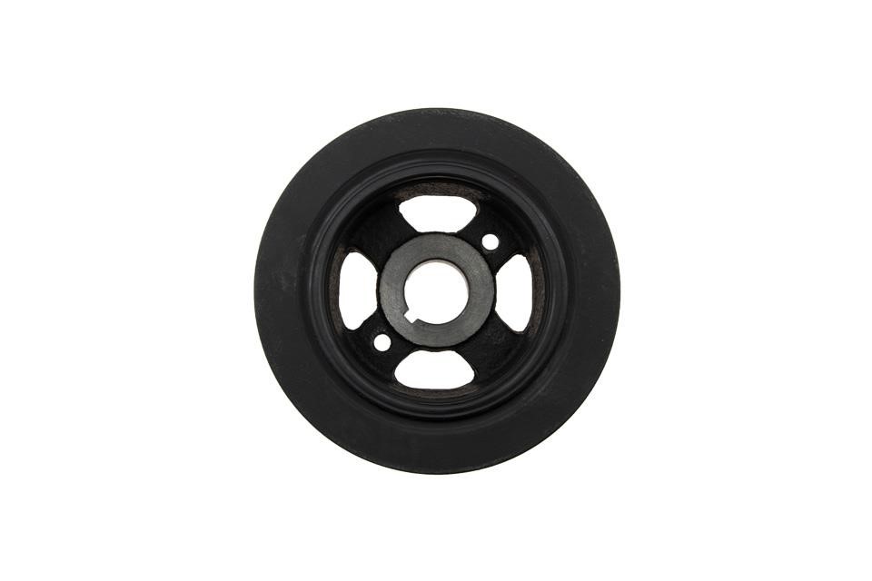 Шкив коленвала NTY RKP-TY-016