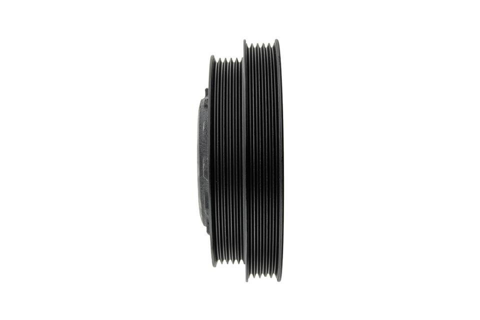 Шкив коленвала NTY RKP-CH-006