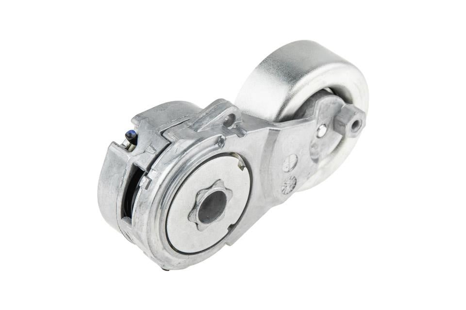 Купить NTY RNK-NS-008 по низкой цене в Украине!