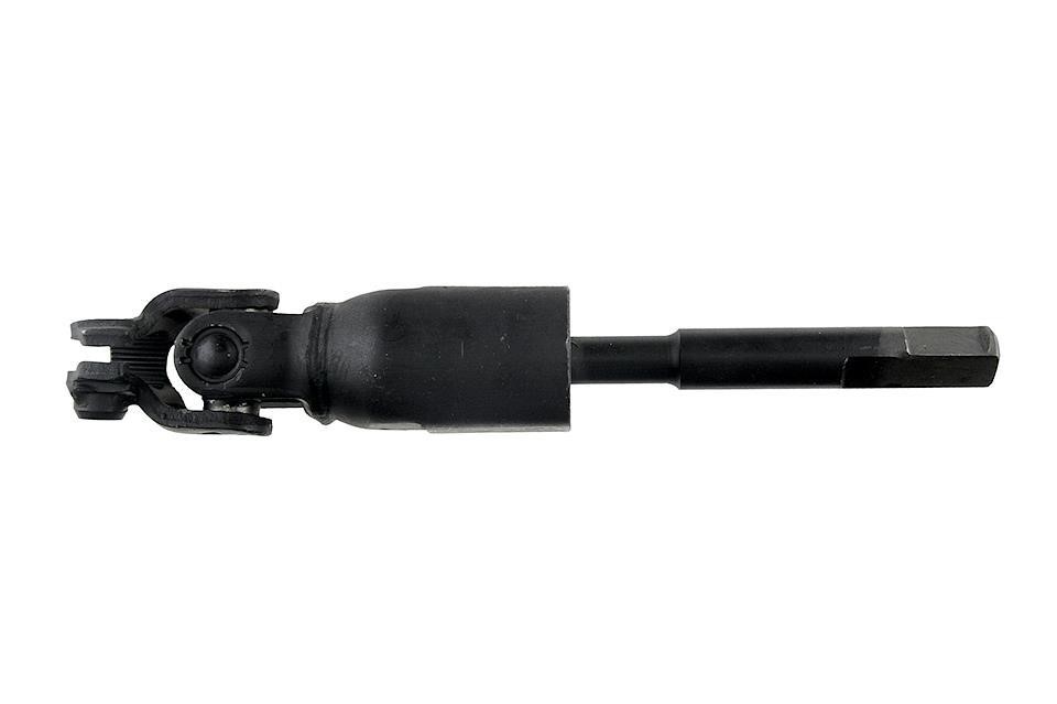 Кардан рулевой колонки NTY SKK-NS-004