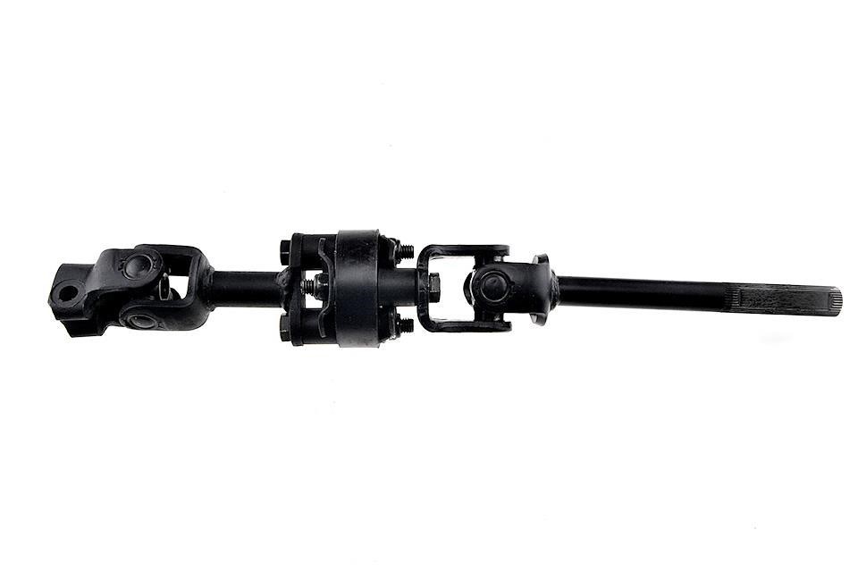 Кардан рулевой колонки NTY SKK-SU-001