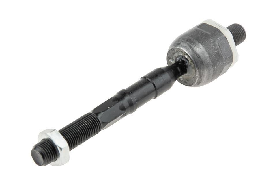 Тяга рулевая NTY SDK-HY-531
