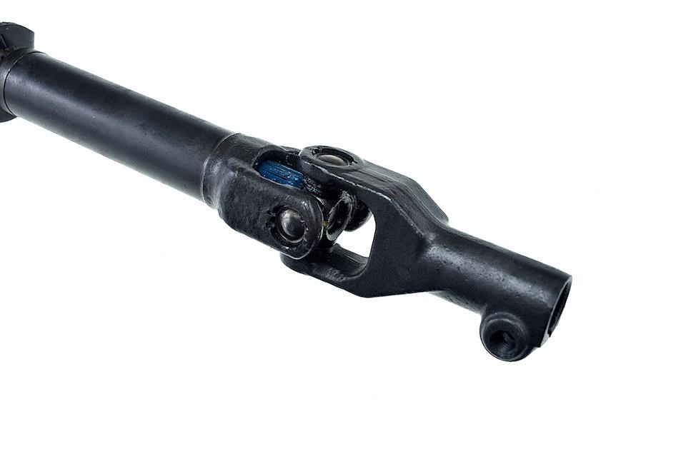 Кардан рулевой колонки NTY SKK-TY-000