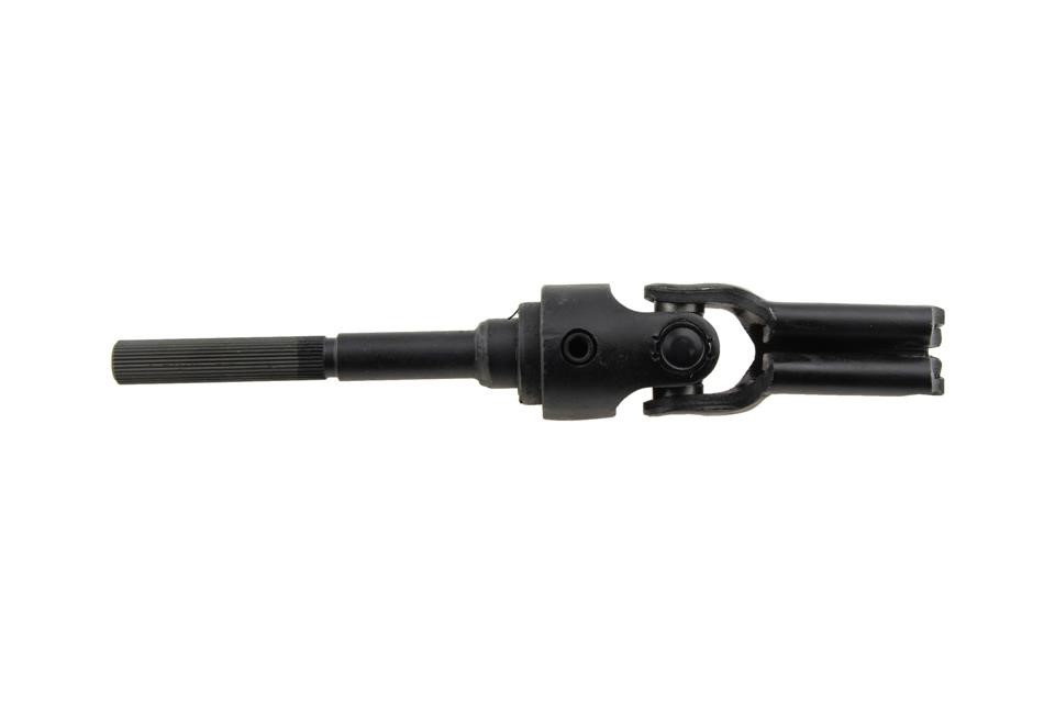 Кардан рулевой колонки NTY SKK-TY-001