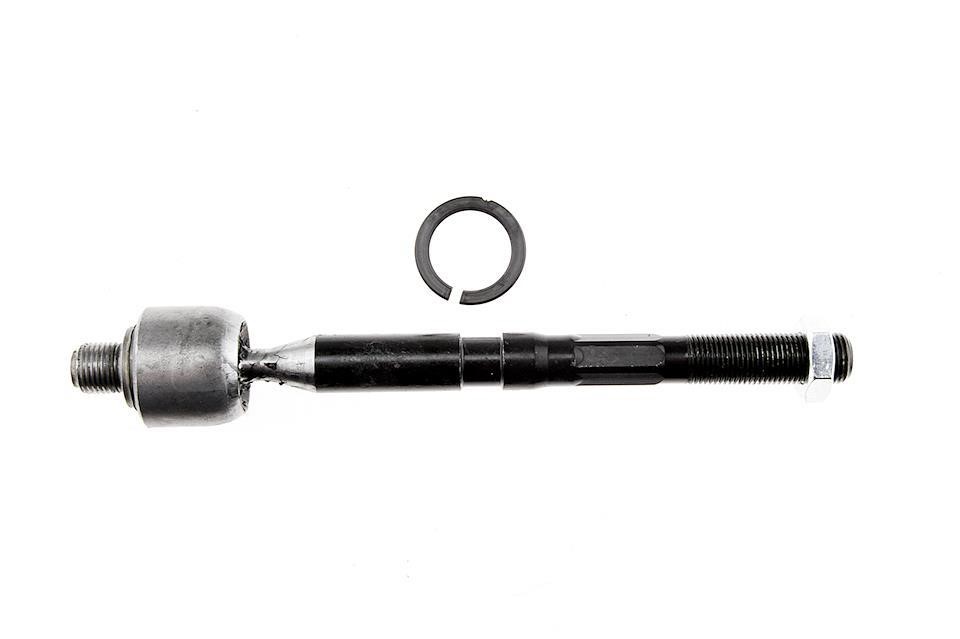 Купить NTY SDK-KA-329 по низкой цене в Украине!