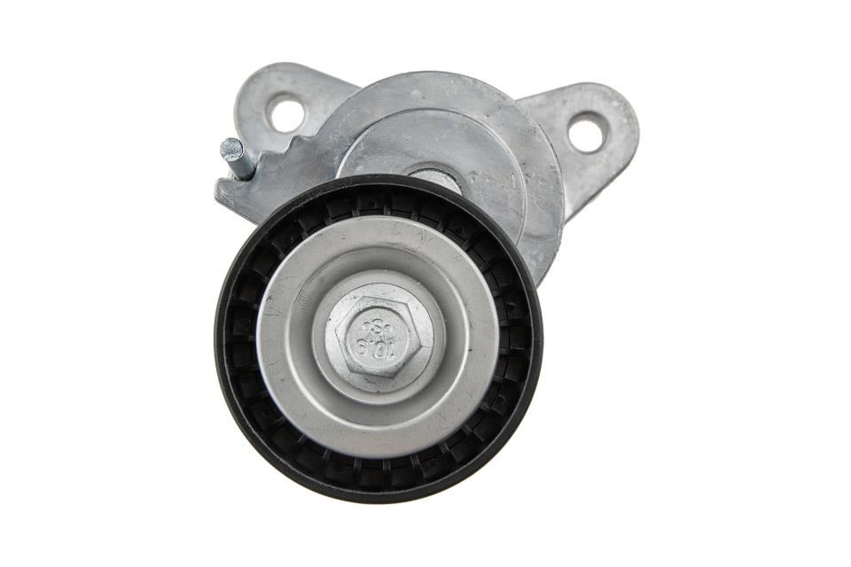 Ролик натяжной NTY RNK-CH-007