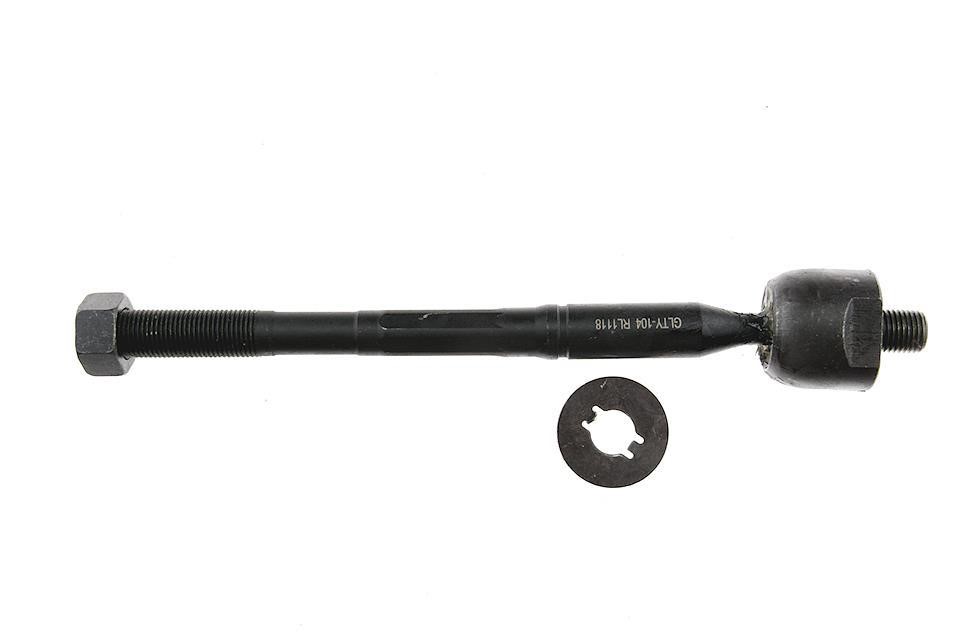 Тяга рулевая NTY SDK-TY-104