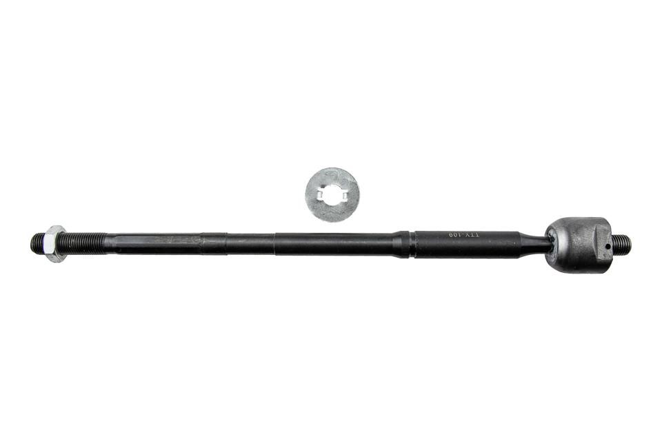 Тяга рулевая NTY SDK-TY-109