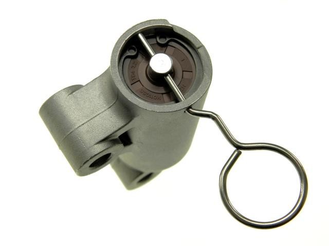Ролик ременя ГРМ NTY RNP-MS-059