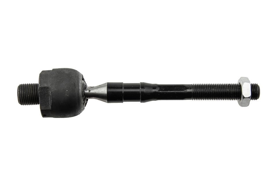 Тяга рулевая NTY SDK-MZ-054
