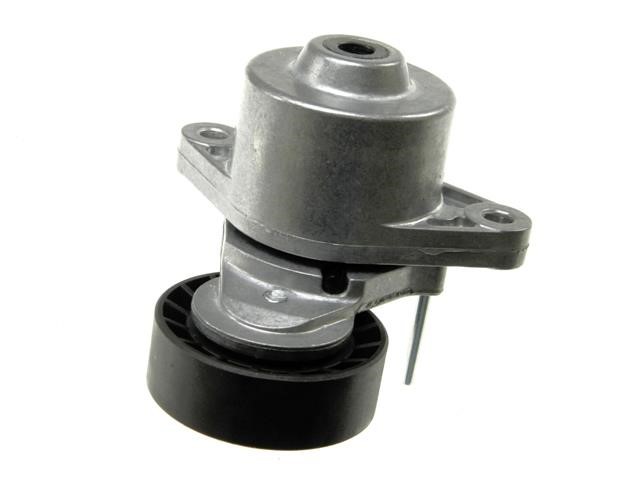 Ролик натяжной NTY RNK-HY-003
