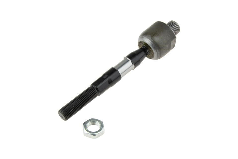 Купити NTY SDK-MZ-066 за низькою ціною в Україні!