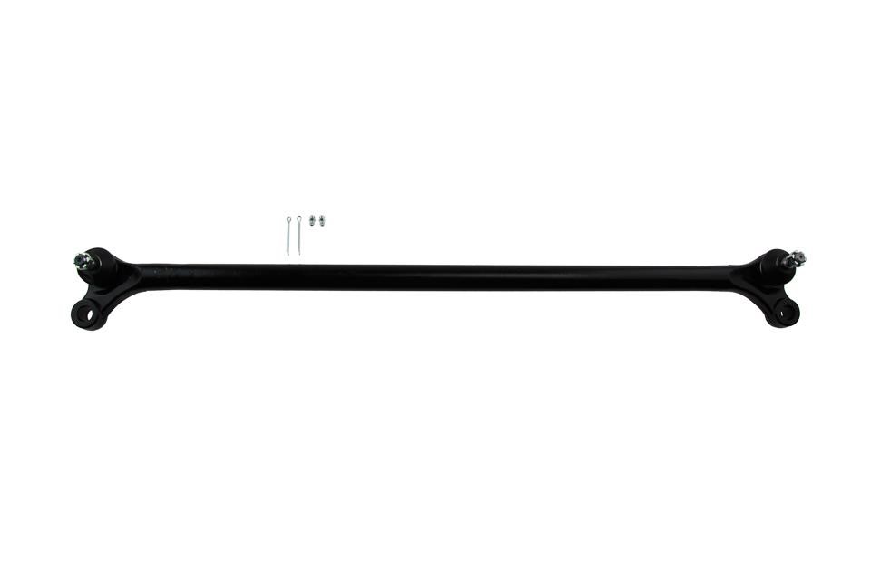 Тяга рулевая NTY SDK-NS-035