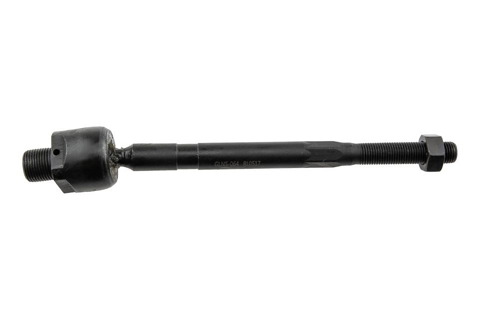Тяга рулевая NTY SDK-NS-064