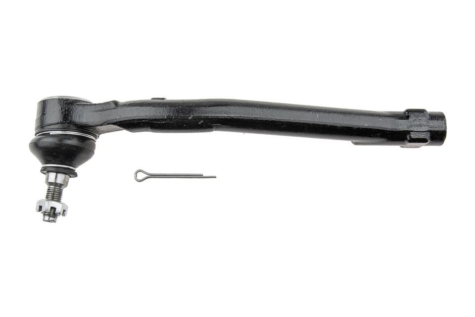 Наконечник рулевой тяги NTY SKZ-KA-320