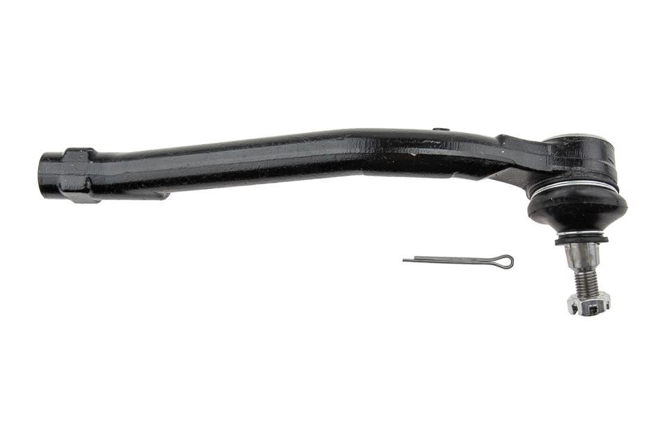 Наконечник рулевой тяги NTY SKZ-KA-321