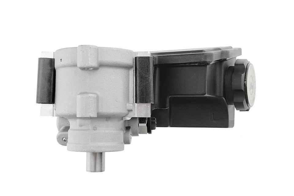 Купити NTY SPW-CH-013 за низькою ціною в Україні!