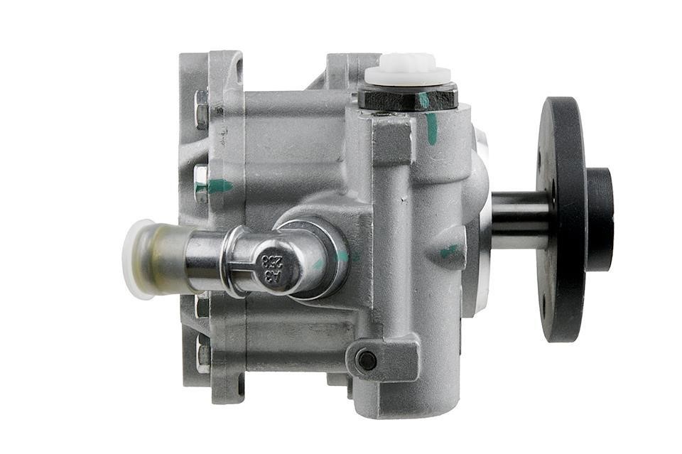 Насос гидроусилителя руля NTY SPW-BM-013