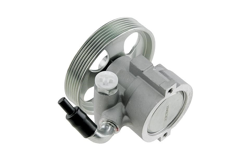 Купить NTY SPW-CT-002 по низкой цене в Украине!
