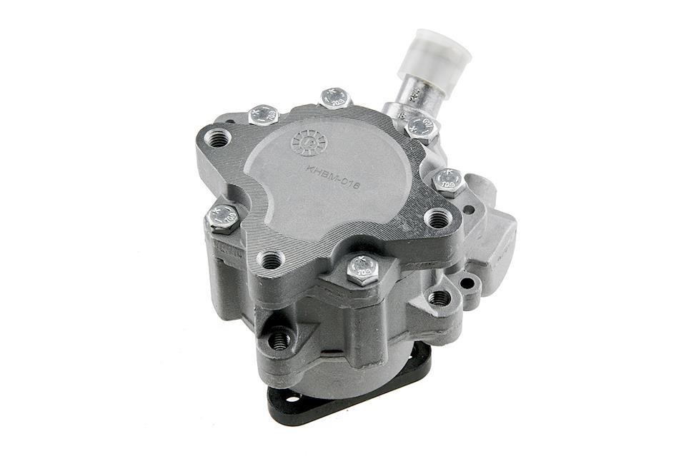 Купить NTY SPW-BM-016 по низкой цене в Украине!