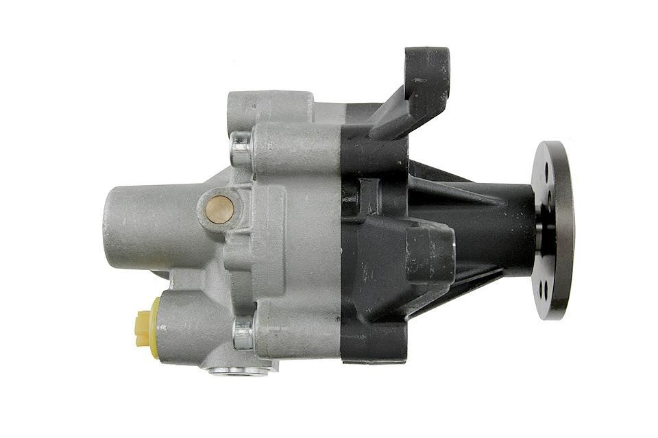 Насос гидроусилителя руля NTY SPW-BM-001