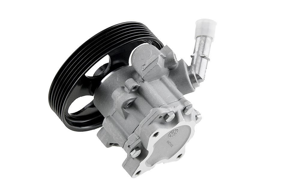 Купить NTY SPW-CT-012 по низкой цене в Украине!