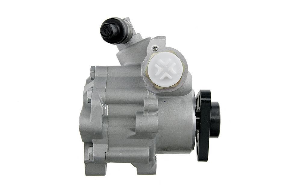 Насос гидроусилителя руля NTY SPW-BM-006