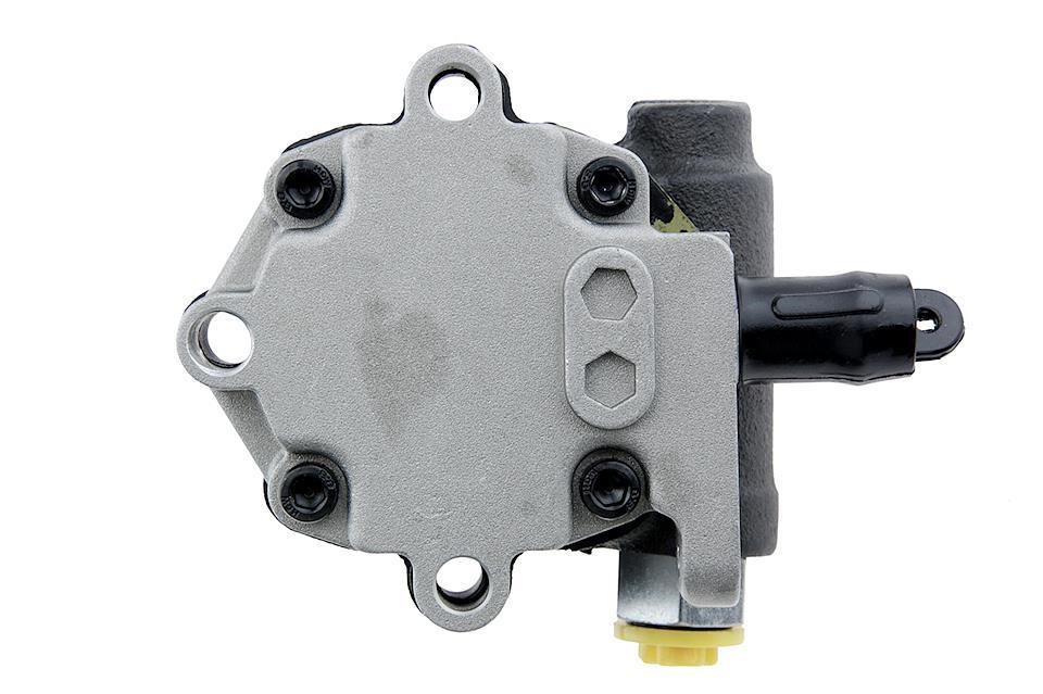 Купить NTY SPW-LR-012 по низкой цене в Украине!