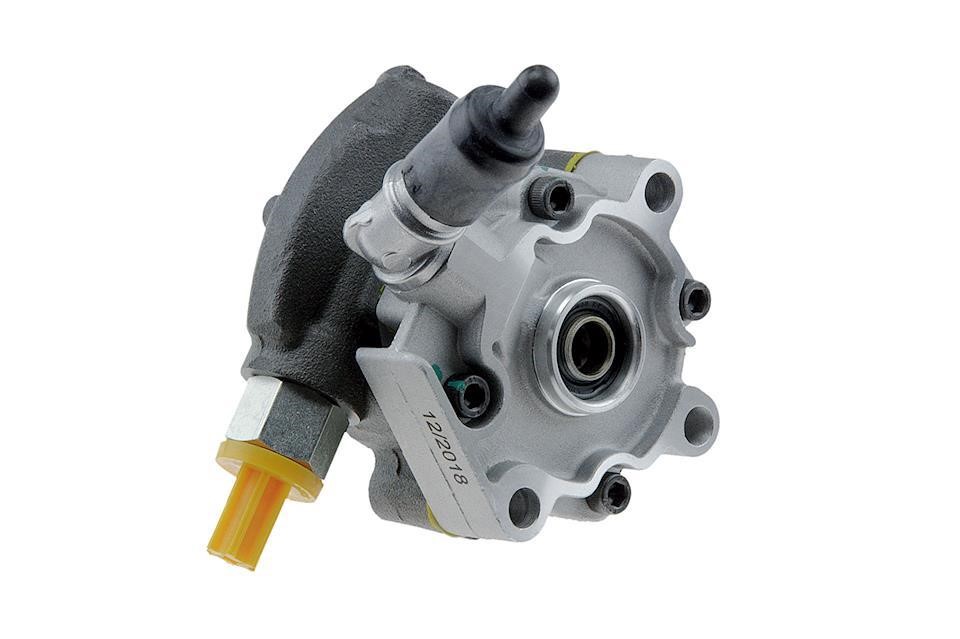 Купить NTY SPW-LR-014 по низкой цене в Украине!