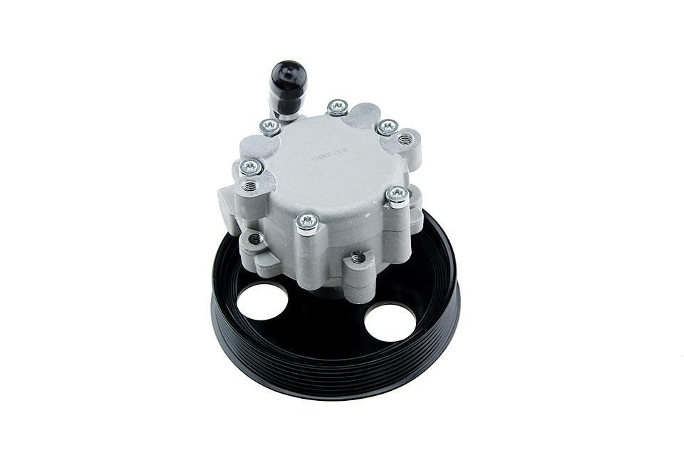 Купить NTY SPWRE006 – отличная цена на EXIST.UA!