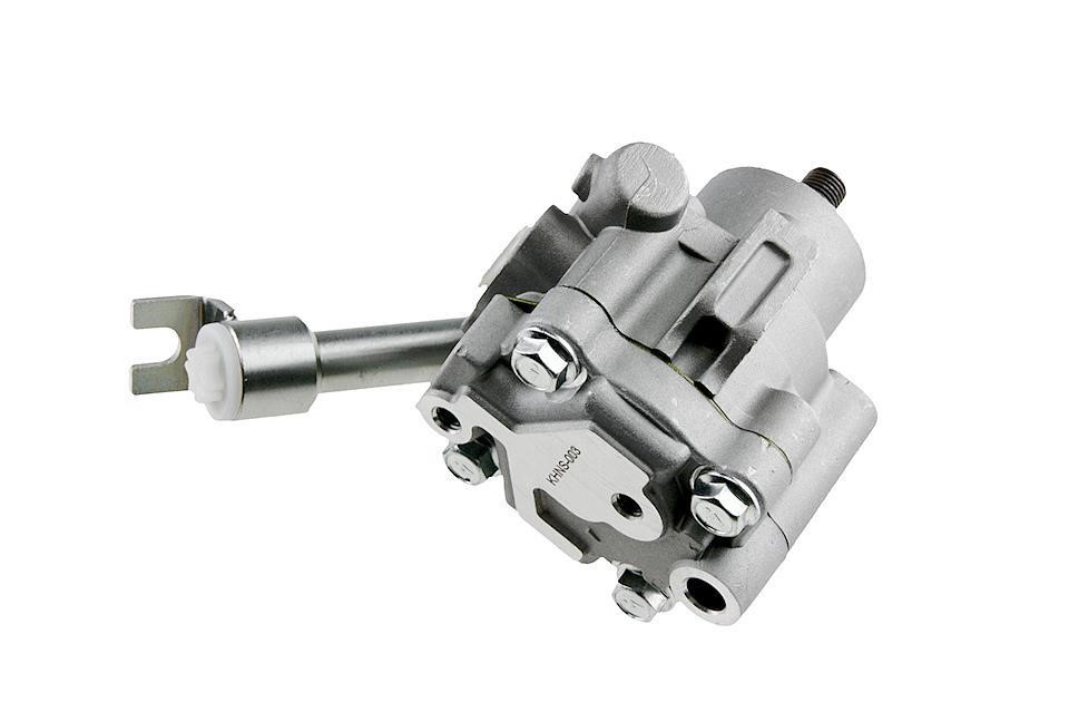 Купить NTY SPW-NS-003 по низкой цене в Украине!