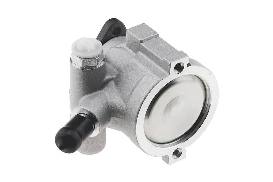 Купить NTY SPW-CT-026 по низкой цене в Украине!
