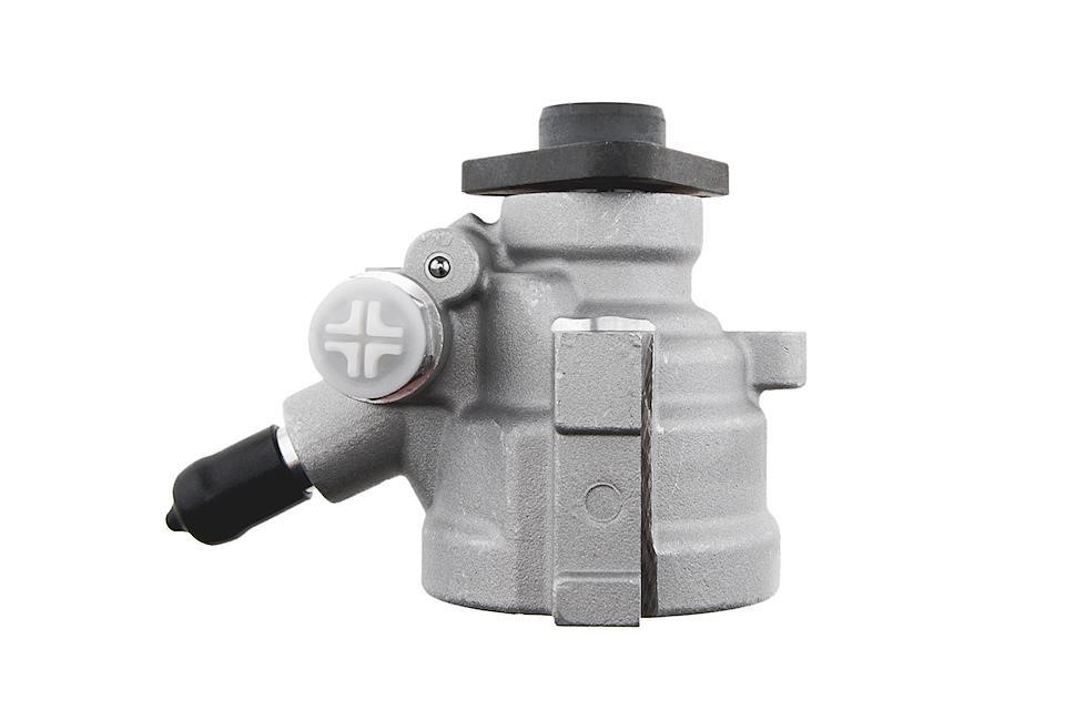 Насос гидроусилителя руля NTY SPW-CT-026